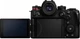 Фотоапарат Panasonic Lumix S1R II Body Black (DC-S1RM2E) - зображення 4