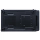 Корпус 1stPlayer FD3-BK-4F7 Black без БЖ - изображение 2