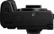 Фотоапарат Panasonic Lumix S1R II Body Black (DC-S1RM2E) - зображення 11