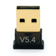 Блютуз адаптер USB Dongle Bluetooth V 5.4 - изображение 5