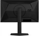 Monitor 24.5" AOC 25G4SXU - obraz 11