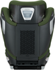 Автокресло RECARO Axion 1 Epic Green (B1101007) - изображение 6