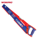 Ножовка по дереву WORKPRO 500 мм PRO W016034 - изображение 1