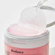 Гидрогелевые тонер-пэды Biodance Collagen Gel Toner Pads для придания коже эластичности и сияния 60 шт - изображение 2