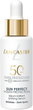 Сироватка для обличчя Lancaster Sun Perfect Unifying SPF50 30 мл (3616305266309) - зображення 1