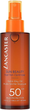 Сонцезахисна олія для тіла Lancaster Sun beauty SPF 50 150 мл (3616305924889) - зображення 1