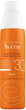 Сонцезахисний спрей Avene Solaires для чутливої шкіри SPF30 200 мл (3282770392999) - зображення 1