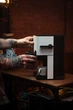 Кофемашина Nivona Cube 4102 - изображение 12