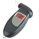 Цифровий Алкотестер, високоточний Digital breath Alcohol Test Персональний Алкотестер - зображення 3