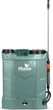 Opryskiwacz akumulatorowy Plonos PL-602 Green (5903890626723) - obraz 1