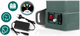 Opryskiwacz akumulatorowy Plonos PL-602 Green (5903890626723) - obraz 4