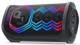 Портативна акустика Anker SoundCore Rave 3S Black (7120958) - зображення 4