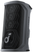 Портативна акустика Anker SoundCore Rave 3S Black (7120958) - зображення 5