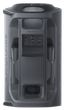 Портативна акустика Anker SoundCore Rave 3S Black (7120958) - зображення 12