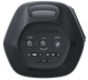 Портативна акустика Anker SoundCore Rave 3S Black (7120958) - зображення 13
