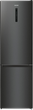 Холодильник Gorenje NRK 620 EABXL4 (HZF3568SED) (6678881) - изображение 1