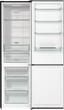 Холодильник Gorenje NRK 620 EABXL4 (HZF3568SED) (6678881) - изображение 6