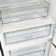 Холодильник Gorenje NRK 620 EABXL4 (HZF3568SED) (6678881) - изображение 8