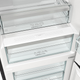 Холодильник Gorenje NRK 620 EABXL4 (HZF3568SED) (6678881) - изображение 9