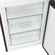 Холодильник Gorenje NRK 620 EABXL4 (HZF3568SED) (6678881) - изображение 10