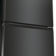 Холодильник Gorenje NRK 620 EABXL4 (HZF3568SED) (6678881) - изображение 11
