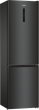 Холодильник Gorenje NRK 620 EABXL4 (HZF3568SED) (6678881) - изображение 15
