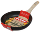 Сковорода Pyrex Cook&Care 22 см, класична (7120904) - изображение 2