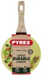 Ковш Cook&Care (1.8 л) 18 см Pyrex 000335527 - изображение 3