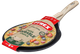 Сковорода Cook&Care 26 см для блинов. Pyrex (2000003363599) - изображение 5