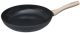 Сковорода Cook&Care 24 см, класична Pyrex (2000003363698) - зображення 1