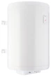 Водонагрівач Tiki Comfort U 200 V9 (GB 200) (7125176) - изображение 6
