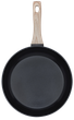Сковорода Pyrex Cook&Care 30 см без кришки - зображення 2