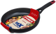 Сковорода Pyrex Optima 30 см без кришки - изображение 6