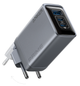 Сетевое зарядное устройство GaNPrime Charger - 100W Anker 000343113 - изображение 1