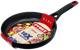 Сковорода Pyrex Optima 28 см без кришки - зображення 8