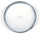 Каструля з кришкою Pyrex 2.1 л (204A000/7643) - изображение 2