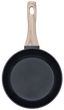 Сковорода Pyrex Cook&Care 20 см, класична (7120903) - зображення 5
