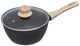 Ковш Cook&Care (1.2 л) 16 см Pyrex (kuh0016425) - изображение 1