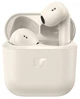 Гарнітура Sennheiser Accentum Open True Wireless Cream (7129106) - изображение 4