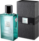 Парфумована вода для чоловіків Lalique Les Compositions Imperial Green 100 мл (7640171196459) - зображення 2