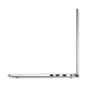 Ноутбук Dell Pro 16 PC16250, (BTO105_PC16250_EMEA_WIN-05) 16" / RAM 16 ГБ / SSD 512 ГБ / Windows 11 Pro / сріблястий - изображение 6