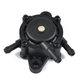 Бензонасос Falcon Pro для Mikuni, Briggs & Stratton, Kawasaki, Kipor, Honda, Колер, Weima, вакуумный 491922, 16700ZL8013, 491922, 692313 (KRB218) - изображение 3