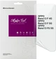 Гідрогелева плівка ArmorStandart Anti-Blue для смартфона OPPO Reno13 F 4G/Reno13 F 5G/Reno13 FS 5G (ARM82916) - зображення 1