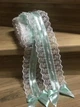 Стрічка в церкву на спускну ікону Styduo dekory 10м (5259) - зображення 1