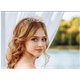 Корона-діадема з гребінцем для волосся Styduo dekory (5375) - изображение 3