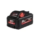 Аккумулятор к электроинструменту Milwaukee Li-Ion M18 H8, 8Ah HIGH OUTPUT (4932471070) - изображение 2