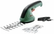 Аккумуляторные ножницы Bosch Easy Shear с кабелем Micro USB : АКБ 3.6V, 1.5 Аh 0600833303 - изображение 2