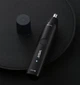 Машинка для стрижки VGR V-613 - изображение 7