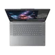 Ноутбук Lenovo Yoga Slim 7 15ILL9, (83HM002RPB) RAM 32 ГБ / SSD 512 ГБ / Windows 11 Pro / сірий - изображение 3