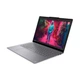 Ноутбук Lenovo Yoga Slim 7 15ILL9, (83HM002RPB) RAM 32 ГБ / SSD 512 ГБ / Windows 11 Pro / сірий - изображение 4